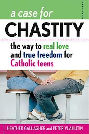 Case for Chastity