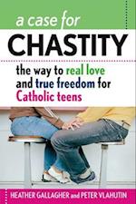 Case for Chastity