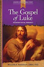 Gospel of Luke