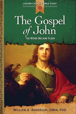 Gospel of John