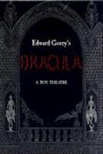 Edward Gorey's Dracula