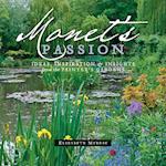 Monet's Passion