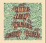 The Utter Zoo
