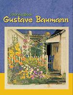 Gustave Baumann Color Bk