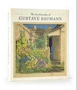 The Autobiography of Gustave Baumann