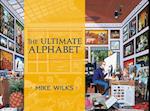 Ultimate Alphabet Complete Edition