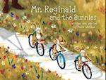 Mr. Reginald and the Bunnies