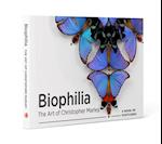 Biophilia the Art of Christopher Marley