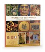 Women of the World a Global Collection of Art