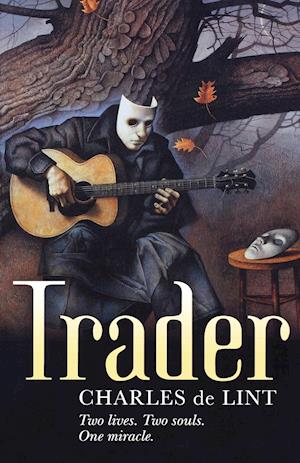 Trader