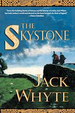 The Skystone