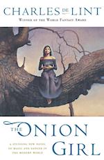 The Onion Girl