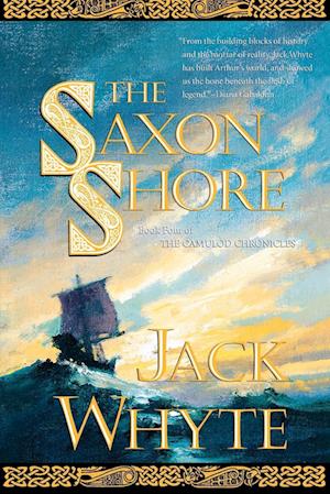 The Saxon Shore