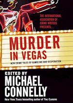 Murder in Vegas