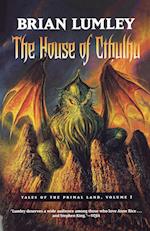 The House of Cthulhu