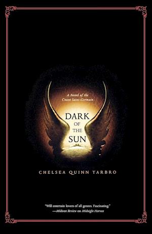 Dark of the Sun