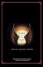 Dark of the Sun