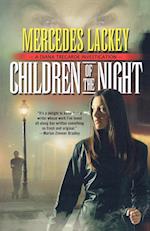 Children of the Night