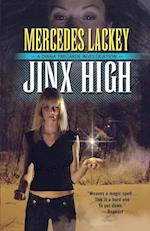 Jinx High