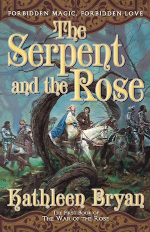 The Serpent and the Rose