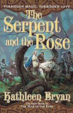 The Serpent and the Rose