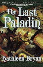 The Last Paladin