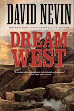 Dream West