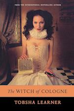 The Witch of Cologne