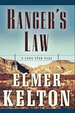 Ranger's Law