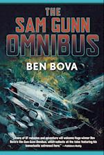 The Sam Gunn Omnibus