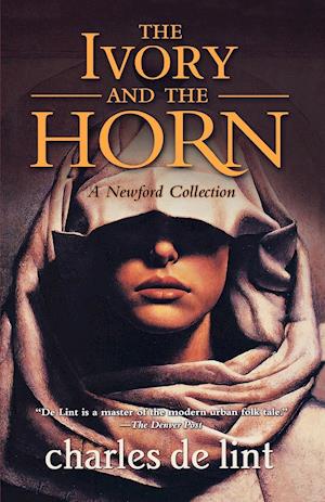 The Ivory and the Horn