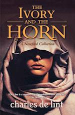 The Ivory and the Horn