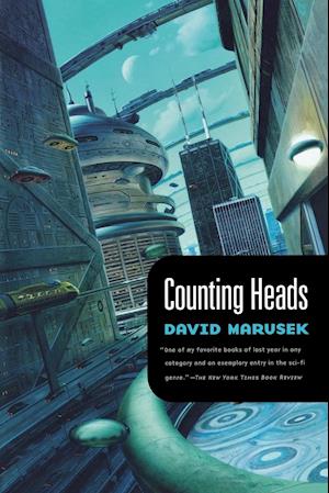 Counting Heads