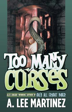 Too Many Curses