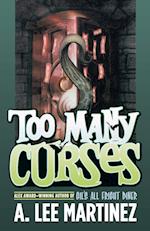 Too Many Curses
