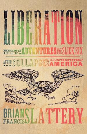 Liberation