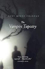 The Vampire Tapestry