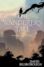 The Wanderer's Tale