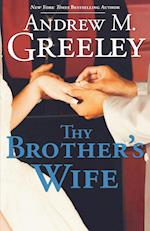 Thy Brother's Wife