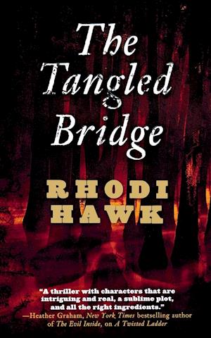 Tangled Bridge