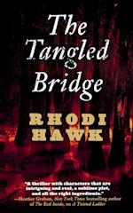 Tangled Bridge