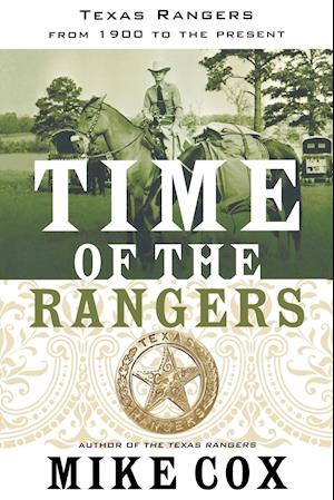 Time of the Rangers