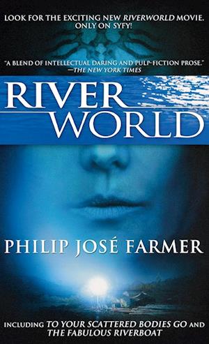 Riverworld