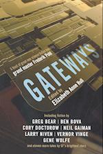 Gateways