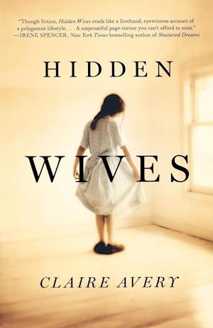 Hidden Wives