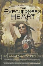 The Executioner's Heart