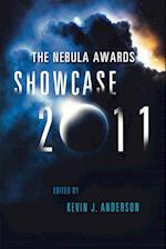 The Nebula Awards Showcase