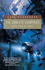 The Sunless Countries