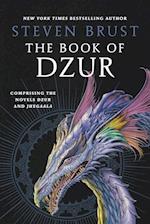 The Book of Dzur
