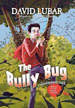 BULLY BUG, THE